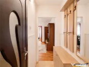 Apartament pe 2 camere cu potential, zona Ady Endre, Targu 