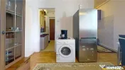 Apartament pe 2 camere cu potential, zona Ady Endre, Targu 