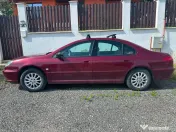 Peugeot 607 de vanzare 