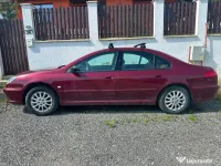 Peugeot 607 de vanzare 