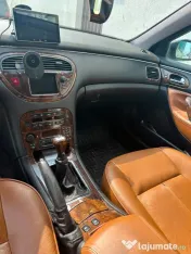 Peugeot 607 de vanzare 