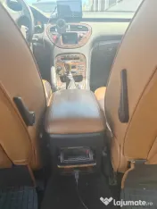 Peugeot 607 de vanzare 