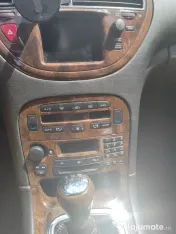 Peugeot 607 de vanzare 