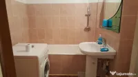 Proprietar închiriez apartament 2 camere central 