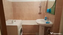 Proprietar închiriez apartament 2 camere central