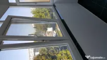 Proprietar închiriez apartament 2 camere ultracentral