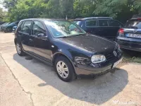 golf 1.4i an 2003 999e 0746539532