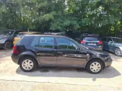 golf 1.4i an 2003 999e 0746539532