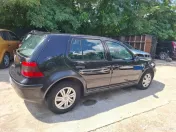 golf 1.4i an 2003 999e 0746539532