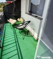 Apartament de vanzare 3 camere mobilat si utilat 