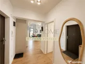 Apartament 2 camere, prima , Albert MRS Gradinile Ploiesti 