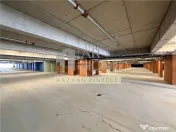 Apartament 2 camere, prima , Albert MRS Gradinile Ploiesti 