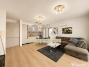 Apartament 2 camere, prima , Albert MRS Gradinile Ploiesti 