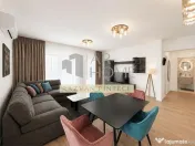Apartament 2 camere, prima , Albert MRS Gradinile Ploiesti 