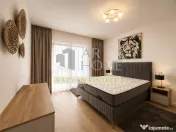 Apartament 2 camere, prima , Albert MRS Gradinile Ploiesti 