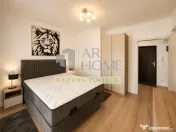 Apartament 2 camere, prima , Albert MRS Gradinile Ploiesti 