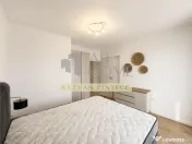 Apartament 2 camere, prima , Albert MRS Gradinile Ploiesti 