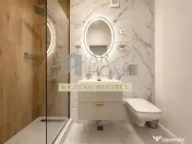 Apartament 2 camere, prima , Albert MRS Gradinile Ploiesti 