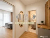 Apartament 2 camere, prima , Albert MRS Gradinile Ploiesti 