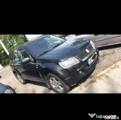 Schimb suzuki gv2 