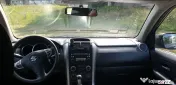 Schimb suzuki gv2 