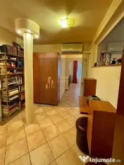 Apartament 2 camere Drumul Taberei/ Metrou Constantin Bra... 