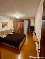 Apartament 2 camere Drumul Taberei/ Metrou Constantin Bra... 
