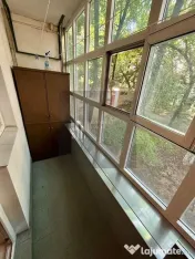 Apartament 2 camere Drumul Taberei/ Metrou Constantin Bra... 