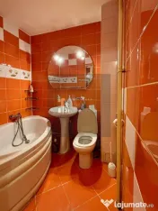Apartament 2 camere Drumul Taberei/ Metrou Constantin Bra... 