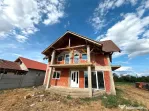 CASA CU ETAJ | TEREN 1439 MP | ZONA INAND | BIHOR