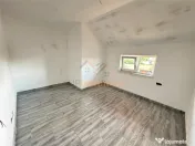 CASA CU ETAJ | TEREN 1439 MP | ZONA INAND | BIHOR