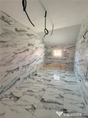 CASA CU ETAJ | TEREN 1439 MP | ZONA INAND | BIHOR