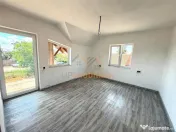 CASA CU ETAJ | TEREN 1439 MP | ZONA INAND | BIHOR