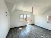CASA CU ETAJ | TEREN 1439 MP | ZONA INAND | BIHOR