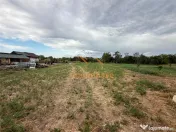 CASA CU ETAJ | TEREN 1439 MP | ZONA INAND | BIHOR