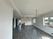 CASA CU ETAJ | TEREN 1439 MP | ZONA INAND | BIHOR