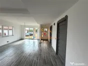 CASA CU ETAJ | TEREN 1439 MP | ZONA INAND | BIHOR