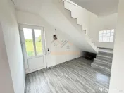 CASA CU ETAJ | TEREN 1439 MP | ZONA INAND | BIHOR