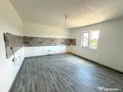 CASA CU ETAJ | TEREN 1439 MP | ZONA INAND | BIHOR