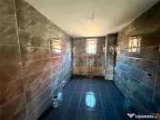 CASA CU ETAJ | TEREN 1439 MP | ZONA INAND | BIHOR