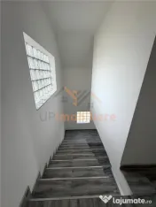 CASA CU ETAJ | TEREN 1439 MP | ZONA INAND | BIHOR