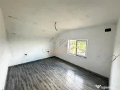 CASA CU ETAJ | TEREN 1439 MP | ZONA INAND | BIHOR