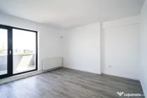 Metrou Pacii / Preciziei | Militari | 2 Camere | 55.9 mp ...