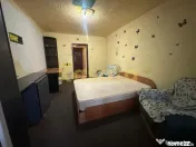 Garsonieră de vânzare – 23 mp, etaj 2/4, ideală pent...