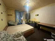 Garsonieră de vânzare – 23 mp, etaj 2/4, ideală pent...