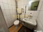 Garsonieră de vânzare – 23 mp, etaj 2/4, ideală pent...