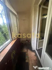 Garsonieră de vânzare – 23 mp, etaj 2/4, ideală pent...