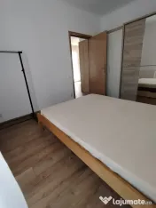 Inchiriere ap cu 3 camere, 60 mp ,Avram Iancu 