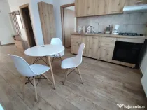 Inchiriere ap cu 3 camere, 60 mp ,Avram Iancu