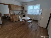 Inchiriere ap cu 3 camere, 60 mp ,Avram Iancu 